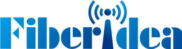 Shenzhen  Dechuangyu  Technologie  Co.,  Ltd.