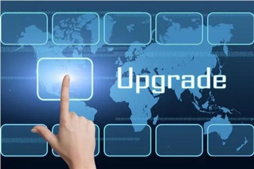 Anwendungsszenarien für optische Module