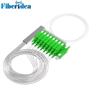 Mini 1x16 SPS-Splitter