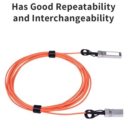 Sfp28 bis sfp 28 25 g aoc 1m ~ 20m aoc